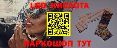 прущие крисы Заводоуковск