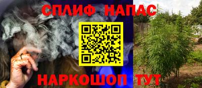 прущие крисы Заводоуковск