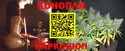 прущие крисы Заводоуковск