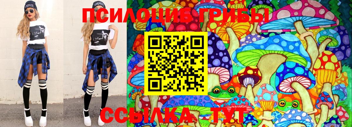 Галлюциногенные грибы GOLDEN TEACHER  Галлюциногенные грибы Psilocybine cubensis  Вход с VPN  Лысьва 